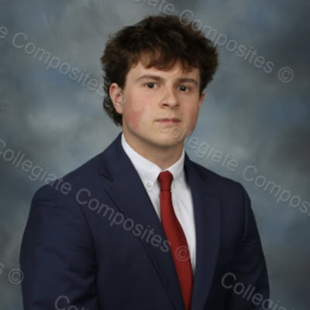 Meet your Posher, Cam